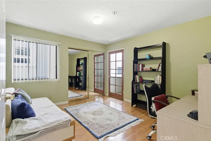 301 W Loraine Street 5, Glendale, California 91202
