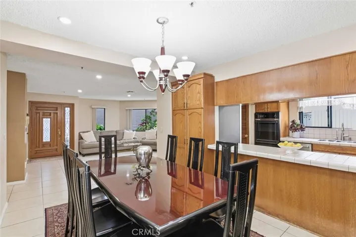 301 W Loraine Street 5, Glendale, California 91202