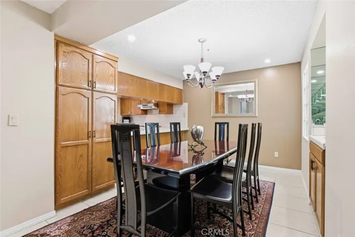 301 W Loraine Street 5, Glendale, California 91202