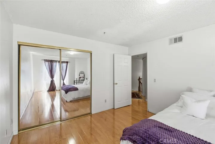 301 W Loraine Street 5, Glendale, California 91202
