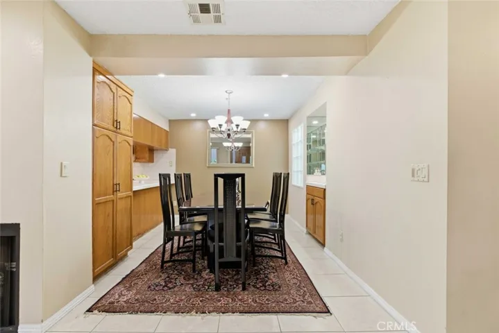 301 W Loraine Street 5, Glendale, California 91202