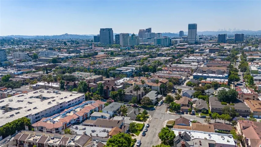 301 W Loraine Street 5, Glendale, California 91202
