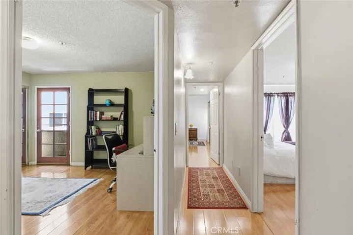 301 W Loraine Street 5, Glendale, California 91202
