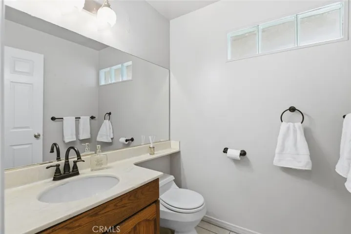 301 W Loraine Street 5, Glendale, California 91202