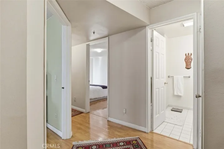 301 W Loraine Street 5, Glendale, California 91202