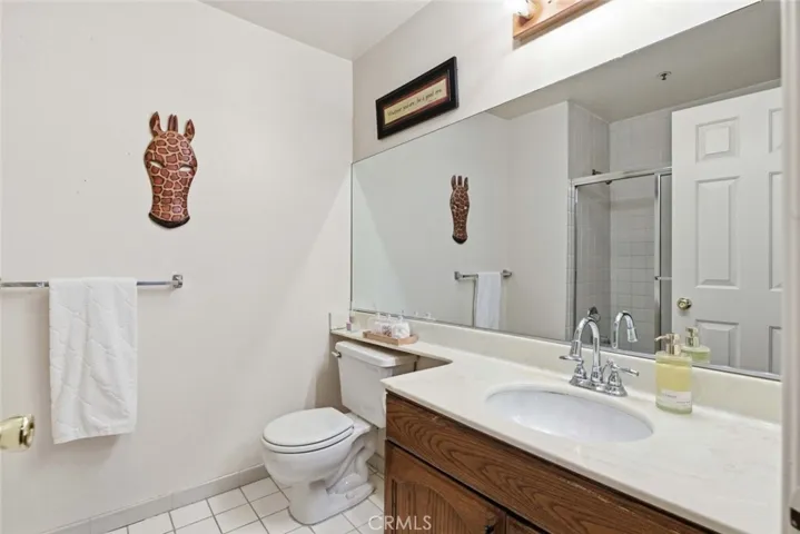 301 W Loraine Street 5, Glendale, California 91202