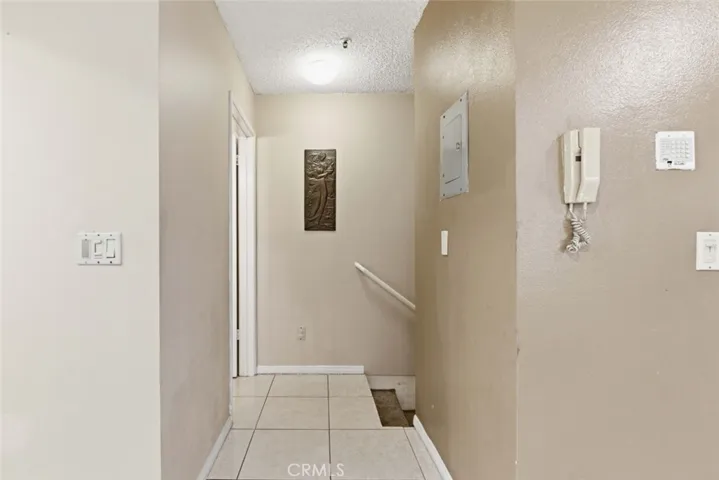 301 W Loraine Street 5, Glendale, California 91202