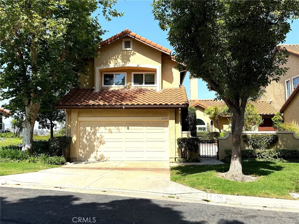 Property 1