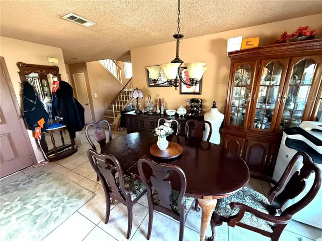 6079 E Butterfield, Anaheim Hills, California 92807