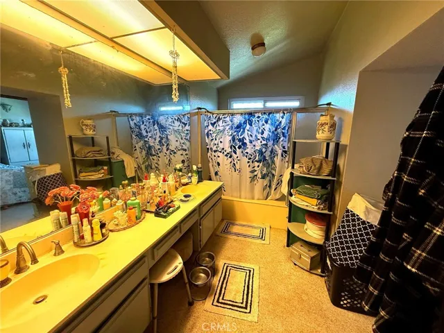 6079 E Butterfield, Anaheim Hills, California 92807