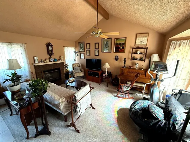 6079 E Butterfield, Anaheim Hills, California 92807