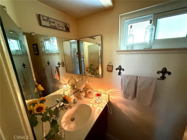 6079 E Butterfield, Anaheim Hills, California 92807