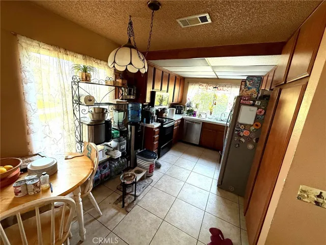 6079 E Butterfield, Anaheim Hills, California 92807