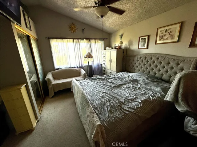 6079 E Butterfield, Anaheim Hills, California 92807