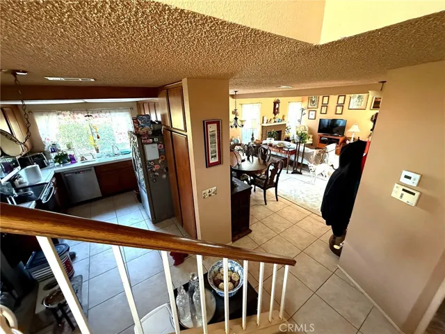 6079 E Butterfield, Anaheim Hills, California 92807