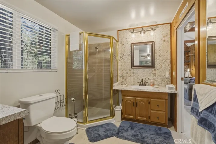 22980 Crest Forest, Crestline, California 92325