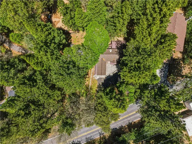 22980 Crest Forest, Crestline, California 92325