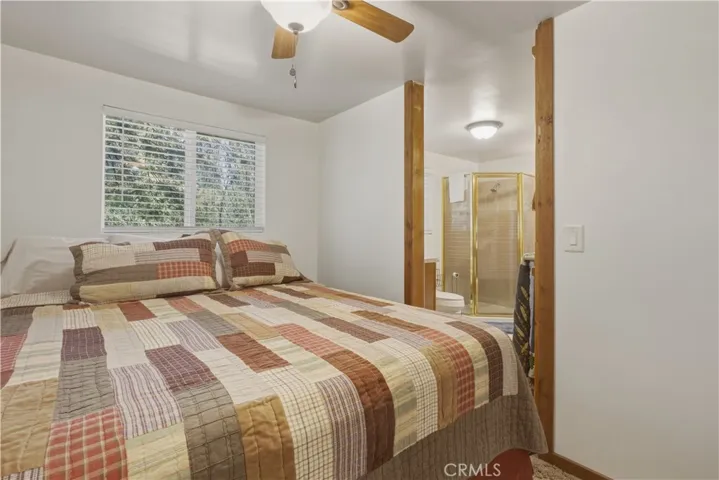 22980 Crest Forest, Crestline, California 92325
