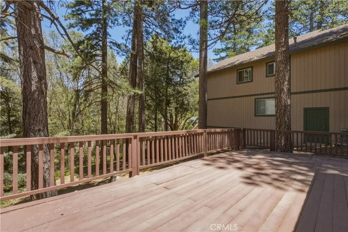22980 Crest Forest, Crestline, California 92325
