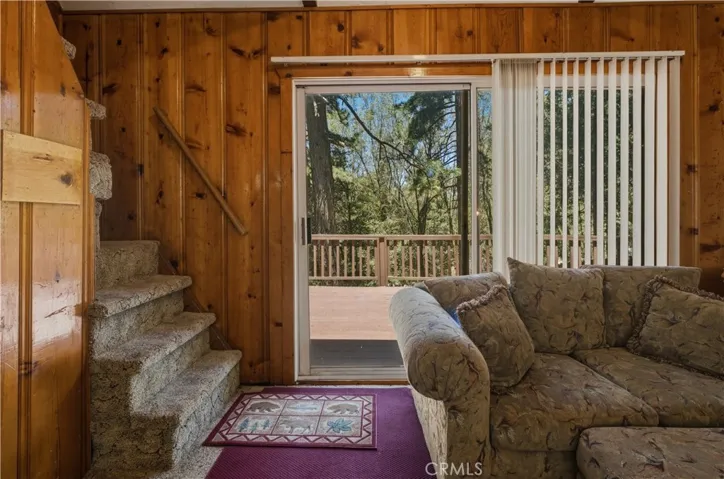 22980 Crest Forest, Crestline, California 92325