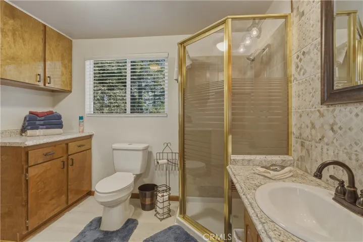 22980 Crest Forest, Crestline, California 92325