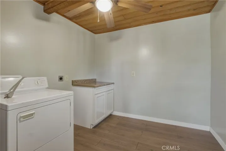 22980 Crest Forest, Crestline, California 92325