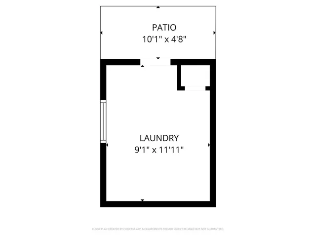 22980 Crest Forest, Crestline, California 92325