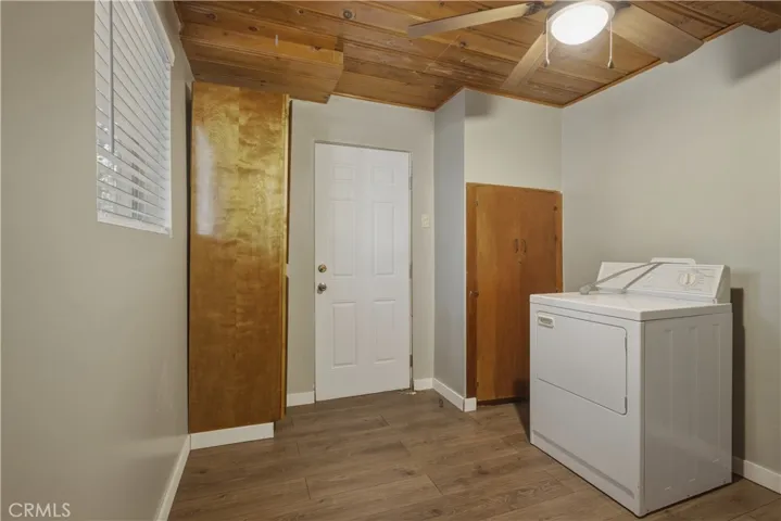 22980 Crest Forest, Crestline, California 92325