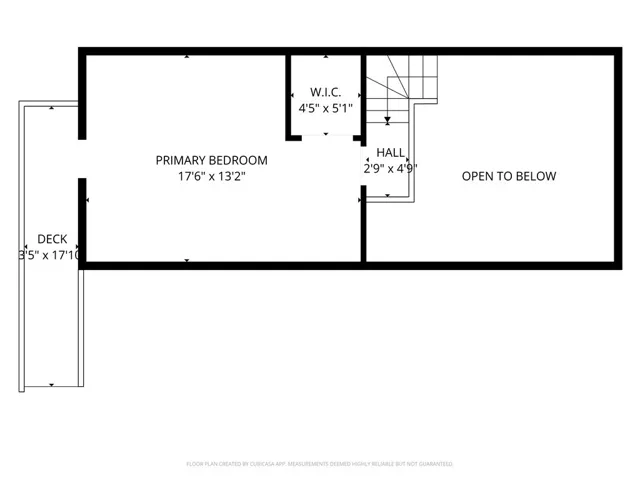 22980 Crest Forest, Crestline, California 92325