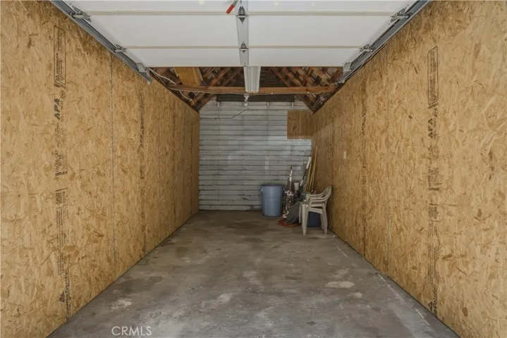 22980 Crest Forest, Crestline, California 92325