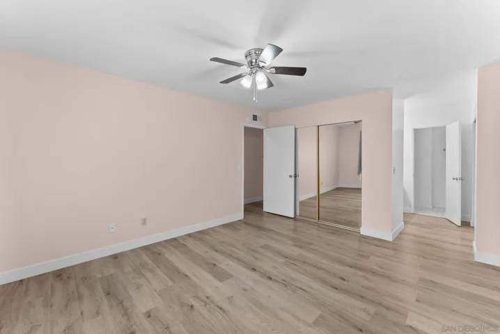 2134 Via Robles, Oceanside, California 92054