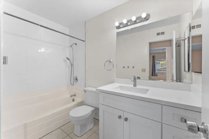 2134 Via Robles, Oceanside, California 92054