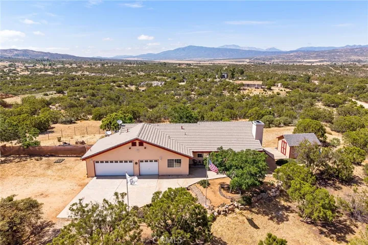 44980 Terwilliger, Anza, California 92539
