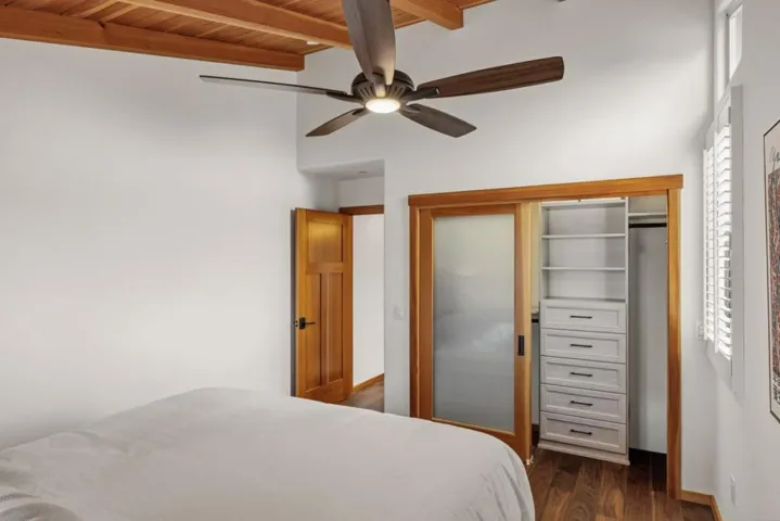 801 Junipero Avenue, Pacific Grove, California 93950