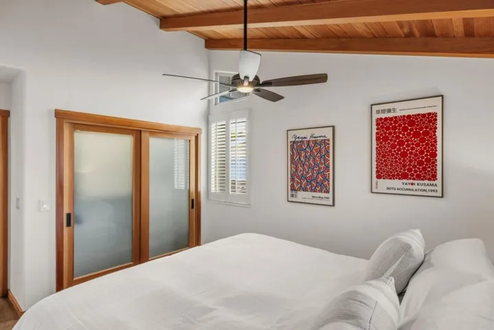 801 Junipero Avenue, Pacific Grove, California 93950