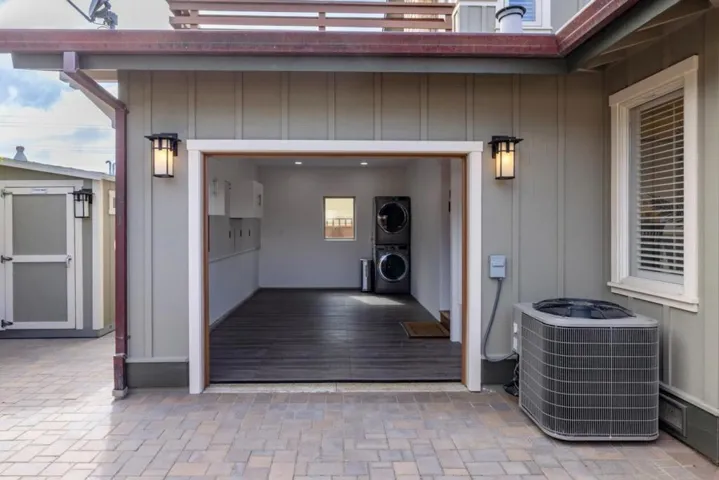 801 Junipero Avenue, Pacific Grove, California 93950