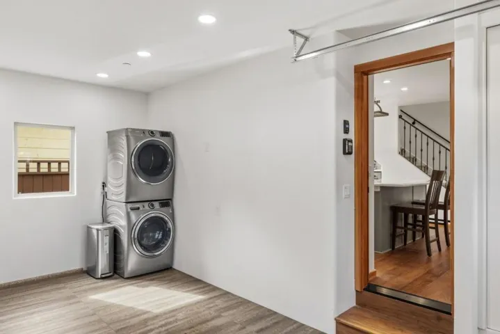 801 Junipero Avenue, Pacific Grove, California 93950