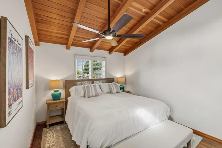 801 Junipero Avenue, Pacific Grove, California 93950