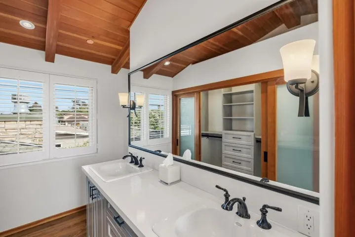 801 Junipero Avenue, Pacific Grove, California 93950
