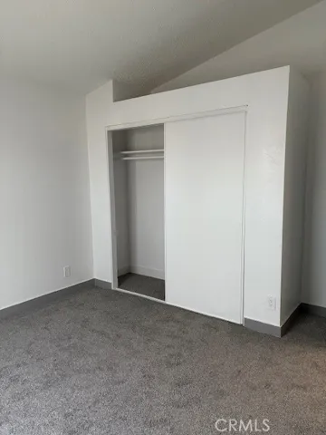 3rd bedroom (different angle)