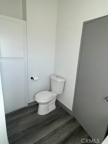 Master bath (different angle)