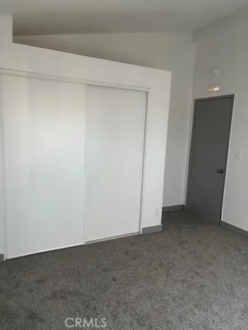 2ns bedroom (different angle)