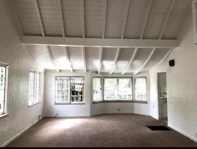 W Franklin Street, Monterey, California 93940