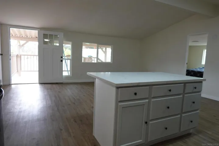 13162 Highway, Lakeside, California 92021