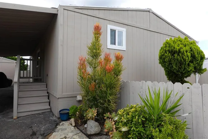 13162 Highway, Lakeside, California 92021