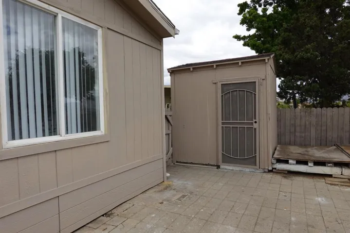13162 Highway, Lakeside, California 92021