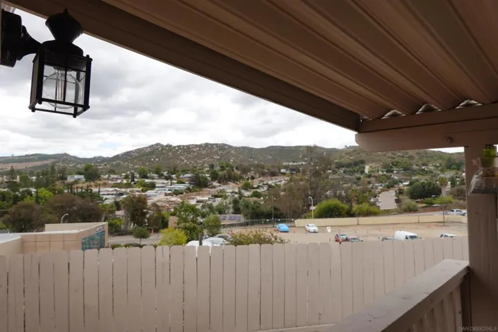 13162 Highway, Lakeside, California 92021
