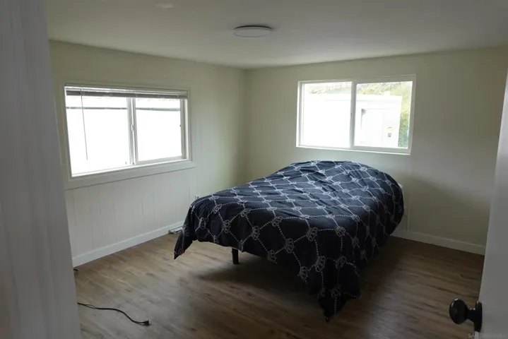 13162 Highway, Lakeside, California 92021