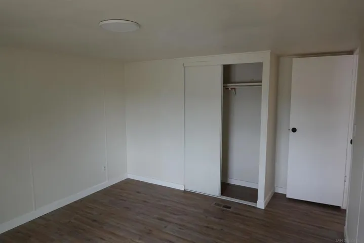 13162 Highway, Lakeside, California 92021