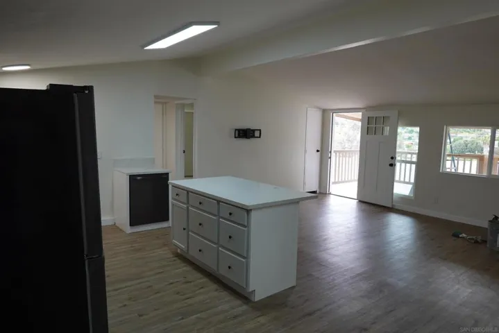 13162 Highway, Lakeside, California 92021